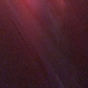 Meet your Posher, Jacqui